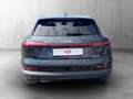 Audi e-tron 50 quattro 230 kW Business MATRIX+Pano+LM Grau - thumbnail 7
