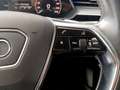 Audi e-tron 50 quattro 230 kW Business MATRIX+Pano+LM Grau - thumbnail 19