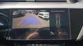 Audi e-tron 50 quattro 230 kW Business MATRIX+Pano+LM Grau - thumbnail 23