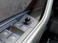 Audi e-tron 50 quattro 230 kW Business MATRIX+Pano+LM Grau - thumbnail 10
