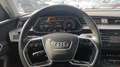 Audi e-tron 50 quattro 230 kW Business MATRIX+Pano+LM Grau - thumbnail 16