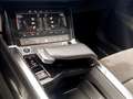 Audi e-tron 50 quattro 230 kW Business MATRIX+Pano+LM Grau - thumbnail 24