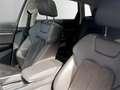 Audi e-tron 50 quattro 230 kW Business MATRIX+Pano+LM Grau - thumbnail 11