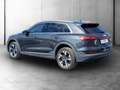 Audi e-tron 50 quattro 230 kW Business MATRIX+Pano+LM Grau - thumbnail 6