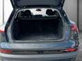 Audi e-tron 50 quattro 230 kW Business MATRIX+Pano+LM Grau - thumbnail 27