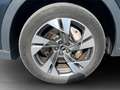 Audi e-tron 50 quattro 230 kW Business MATRIX+Pano+LM Grau - thumbnail 8
