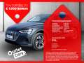 Audi e-tron 50 quattro 230 kW Business MATRIX+Pano+LM Grau - thumbnail 1