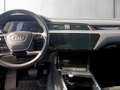 Audi e-tron 50 quattro 230 kW Business MATRIX+Pano+LM Grau - thumbnail 15