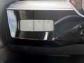 Audi e-tron 50 quattro 230 kW Business MATRIX+Pano+LM Grau - thumbnail 13