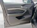 Audi e-tron 50 quattro 230 kW Business MATRIX+Pano+LM Grau - thumbnail 9