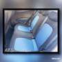 Hyundai i10 1.0 Login econext Gpl E6 Argento - thumbnail 7
