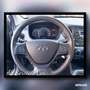 Hyundai i10 1.0 Login econext Gpl E6 Argento - thumbnail 9