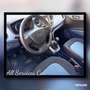 Hyundai i10 1.0 Login econext Gpl E6 Argento - thumbnail 6