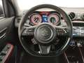 Suzuki Swift Sport 1.4 Hybrid Boosterjet Rouge - thumbnail 13
