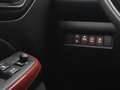 Suzuki Swift Sport 1.4 Hybrid Boosterjet Rouge - thumbnail 19