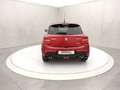 Suzuki Swift Sport 1.4 Hybrid Boosterjet Rouge - thumbnail 5