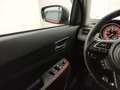 Suzuki Swift Sport 1.4 Hybrid Boosterjet Rouge - thumbnail 20