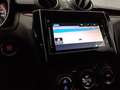 Suzuki Swift Sport 1.4 Hybrid Boosterjet Rouge - thumbnail 18