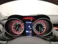 Suzuki Swift Sport 1.4 Hybrid Boosterjet Rouge - thumbnail 17