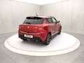 Suzuki Swift Sport 1.4 Hybrid Boosterjet Rouge - thumbnail 4