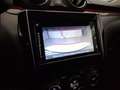 Suzuki Swift Sport 1.4 Hybrid Boosterjet Rouge - thumbnail 21