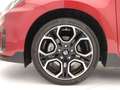 Suzuki Swift Sport 1.4 Hybrid Boosterjet Rouge - thumbnail 8