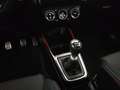 Suzuki Swift Sport 1.4 Hybrid Boosterjet Rouge - thumbnail 15