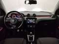 Suzuki Swift Sport 1.4 Hybrid Boosterjet Rouge - thumbnail 12