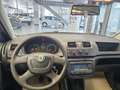 Skoda Fabia Gelb - thumbnail 10