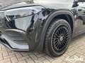 Mercedes-Benz EQB 350 EQB 350 4M AMGPrem/Night/20"/AHK/Pan/Bur/LED/Dis Noir - thumbnail 4