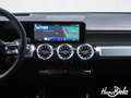 Mercedes-Benz EQB 350 EQB 350 4M AMGPrem/Night/20"/AHK/Pan/Bur/LED/Dis Чорний - thumbnail 7