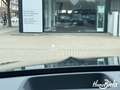 Mercedes-Benz EQB 350 EQB 350 4M AMGPrem/Night/20"/AHK/Pan/Bur/LED/Dis Noir - thumbnail 15