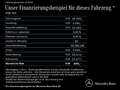 Mercedes-Benz EQB 350 EQB 350 4M AMGPrem/Night/20"/AHK/Pan/Bur/LED/Dis Noir - thumbnail 18