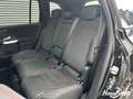 Mercedes-Benz EQB 350 EQB 350 4M AMGPrem/Night/20"/AHK/Pan/Bur/LED/Dis Noir - thumbnail 12