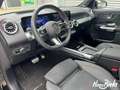 Mercedes-Benz EQB 350 EQB 350 4M AMGPrem/Night/20"/AHK/Pan/Bur/LED/Dis Noir - thumbnail 9