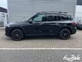 Mercedes-Benz EQB 350 EQB 350 4M AMGPrem/Night/20"/AHK/Pan/Bur/LED/Dis Noir - thumbnail 3