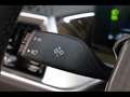 BMW X5 xDrive50e Kit M Sport Schwarz - thumbnail 18