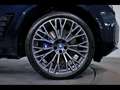 BMW X5 xDrive50e Kit M Sport Schwarz - thumbnail 4
