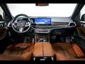 BMW X5 xDrive50e Kit M Sport Schwarz - thumbnail 6