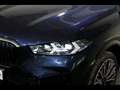 BMW X5 xDrive50e Kit M Sport Schwarz - thumbnail 28