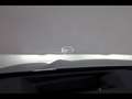 BMW X5 xDrive50e Kit M Sport Schwarz - thumbnail 13