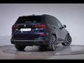 BMW X5 xDrive50e Kit M Sport Schwarz - thumbnail 2