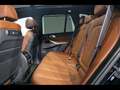 BMW X5 xDrive50e Kit M Sport Schwarz - thumbnail 8