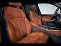BMW X5 xDrive50e Kit M Sport Schwarz - thumbnail 22