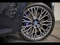 BMW X5 xDrive50e Kit M Sport Schwarz - thumbnail 25