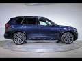 BMW X5 xDrive50e Kit M Sport Schwarz - thumbnail 3
