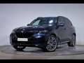 BMW X5 xDrive50e Kit M Sport Schwarz - thumbnail 1