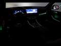 BMW X5 xDrive50e Kit M Sport Schwarz - thumbnail 21