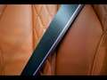 BMW X5 xDrive50e Kit M Sport Schwarz - thumbnail 20