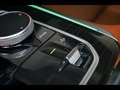 BMW X5 xDrive50e Kit M Sport Schwarz - thumbnail 17